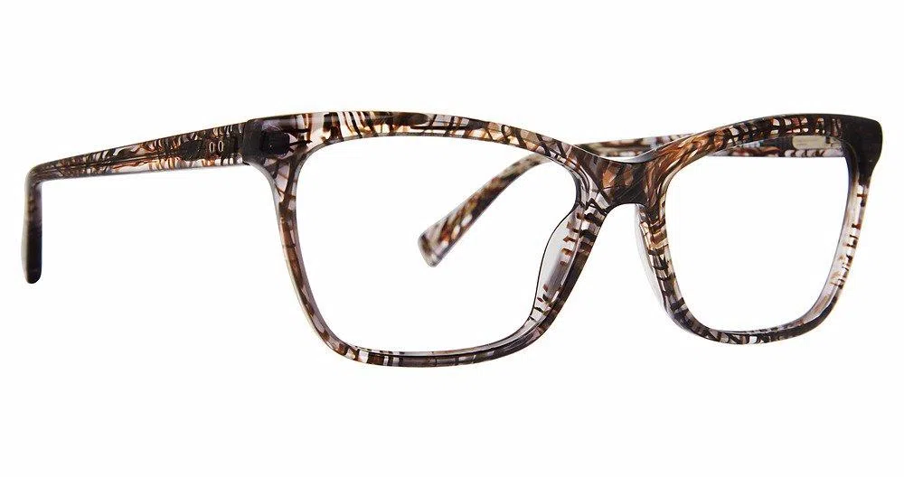Life Is Good LGLUCILLE Eyeglasses - view 5